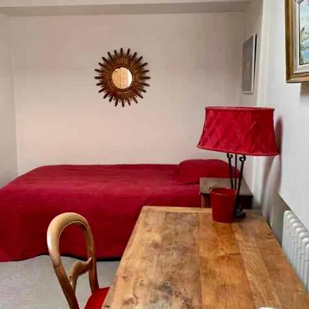 Quiet House Near The Old Port - * La Rochelle (Charente-Maritime)